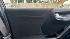 Ford Puma 1.0 EcoBoost Hybrid mHEV ST-Line 5dr Petrol Hatchback